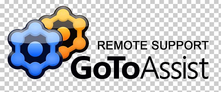 GoToAssist Remote Support Technical Support Remote Desktop Software TeamViewer PNG, Clipart, Assist, Brand, Citrix Systems, Computer Hardware, Computer Software Free PNG Download