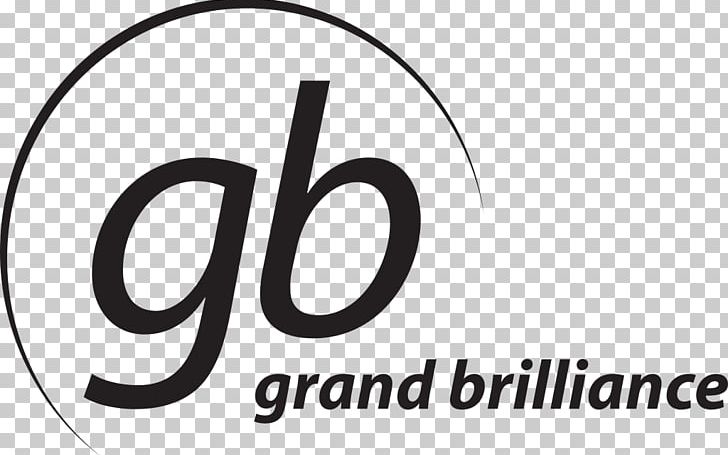 Grand Brilliance Sdn Bhd Logo Brilliance BS2 Film Brilliance Auto PNG, Clipart, Area, Black And White, Brand, Brilliance, Brilliance Auto Free PNG Download