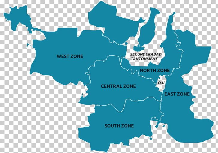 Greater Hyderabad Municipal Corporation Map Medak District Cartography PNG, Clipart, Area, Cartography, City, Corporation, Great Free PNG Download