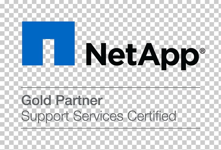 Hewlett-Packard NetApp Partnership Organization Business Partner PNG, Clipart, Angle, Area, Blue, Brand, Brands Free PNG Download