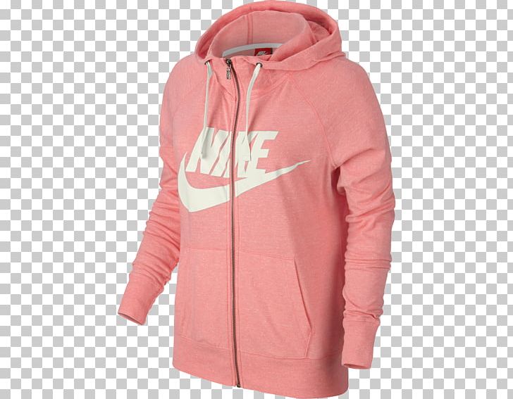 Hoodie Nike Clothing Zipper PNG, Clipart, Bluza, Clothing, Coat, Gym Shorts, Hood Free PNG Download