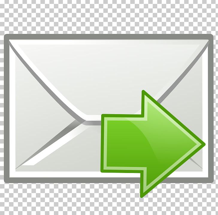 HTML Email Computer Icons Message Sendmail PNG, Clipart, Angle, Area, Computer Icons, Diagram, Email Free PNG Download