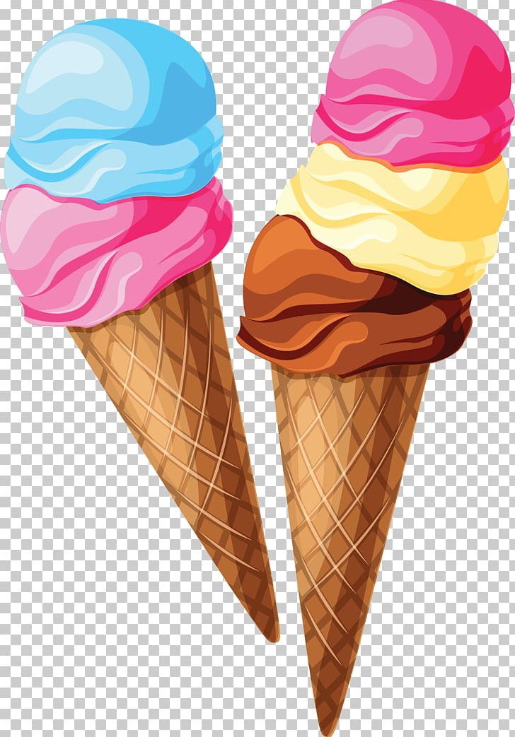 Ice Cream Gelato Frozen Yogurt PNG, Clipart, Chocolate Ice Cream, Cream, Dairy Product, Desktop Wallpaper, Dessert Free PNG Download