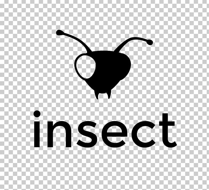 Insect Logo Louse Management PNG, Clipart, Animals, Artwork, Black, Black And White, Brand Free PNG Download
