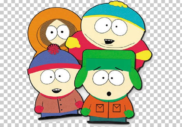 Kenny McCormick Stan Marsh Kyle Broflovski Butters Stotch Drawing PNG, Clipart, Area, Artwork, Butters Stotch, Cartoon, Character Free PNG Download