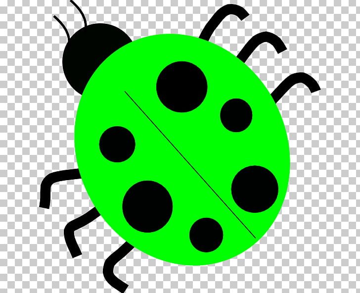 Ladybird PNG, Clipart, Animation, Artwork, Beetle, Blog, Computer Icons Free PNG Download