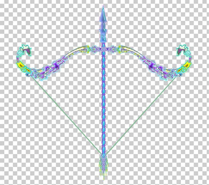 Larp Bow And Arrow Archery PNG, Clipart, Archery, Arrow, Body Jewelry, Bow, Bow And Arrow Free PNG Download