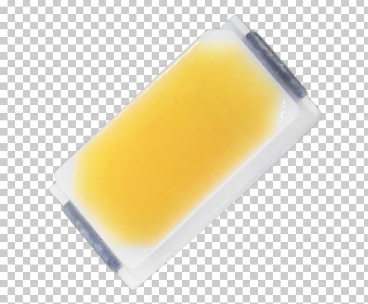 Light-emitting Diode Surface-mount Technology SMD LED Module LED Lamp PNG, Clipart, Capacitor, Color, Diode, Electronics, Film Capacitor Free PNG Download