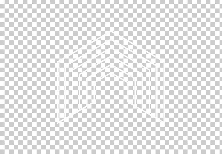 Line Angle Font PNG, Clipart, Angle, Line, Odd Future, Rectangle, Text Free PNG Download