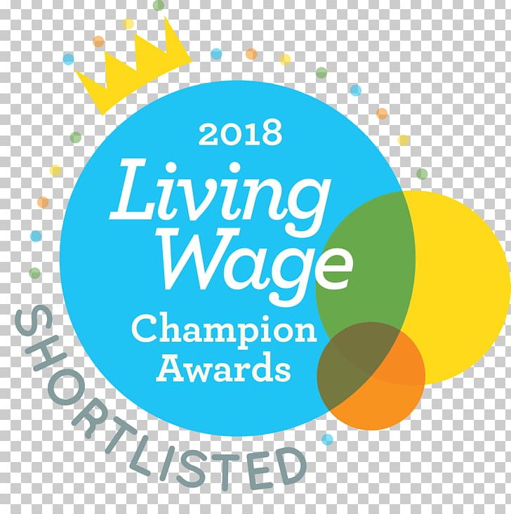 London Living Wage Foundation Minimum Wage PNG, Clipart, Area, Brand, Circle, Commercial Cleaning, Employee Benefits Free PNG Download