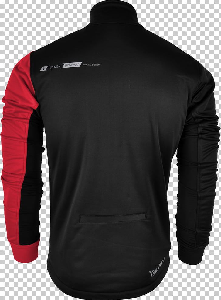 Long-sleeved T-shirt Long-sleeved T-shirt Shoulder Jacket PNG, Clipart, Active Shirt, Black, Black M, Clothing, Jacket Free PNG Download