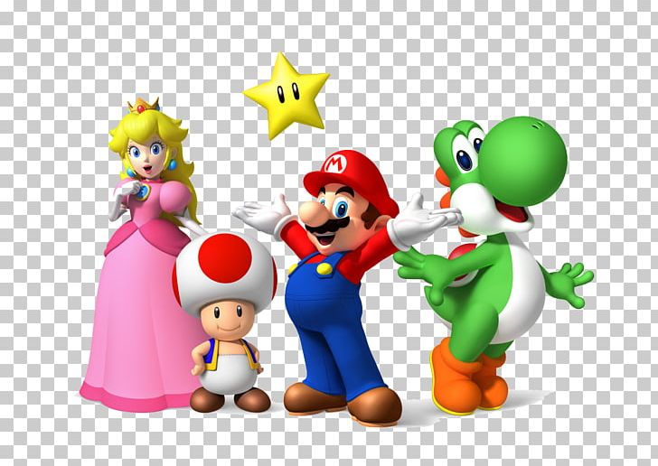 Mario Party Wallpapers  Top Free Mario Party Backgrounds  WallpaperAccess