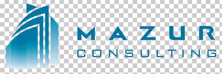 Mazur Consulting Grainauer Straße Poland Betreff PNG, Clipart, Afacere, Betreff, Blue, Brand, Email Free PNG Download