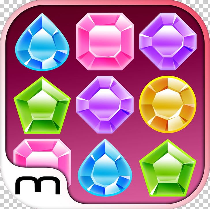 Monster Diamond Diamond Crusher Android Windows Phone Game PNG, Clipart, Android, Circle, Desktop Wallpaper, Diamond Crusher, Game Free PNG Download