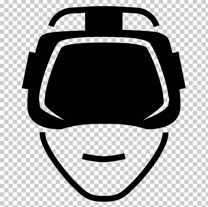 Oculus Rift Virtual Reality Headset Computer Icons Mixed Reality PNG, Clipart, Augmented Reality, Black, Black And White, Eyewear, Face Free PNG Download