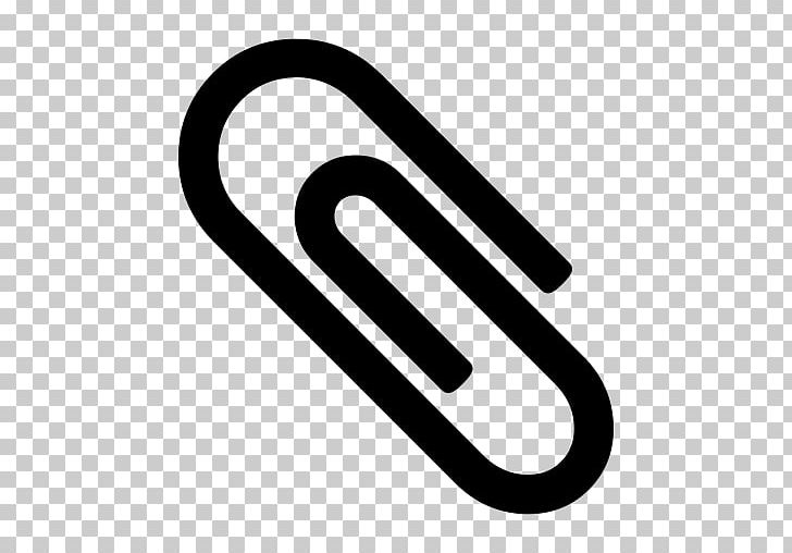Paper Clip Computer Icons Email Attachment PNG, Clipart, Area, Brand, Circle, Computer, Computer Icons Free PNG Download