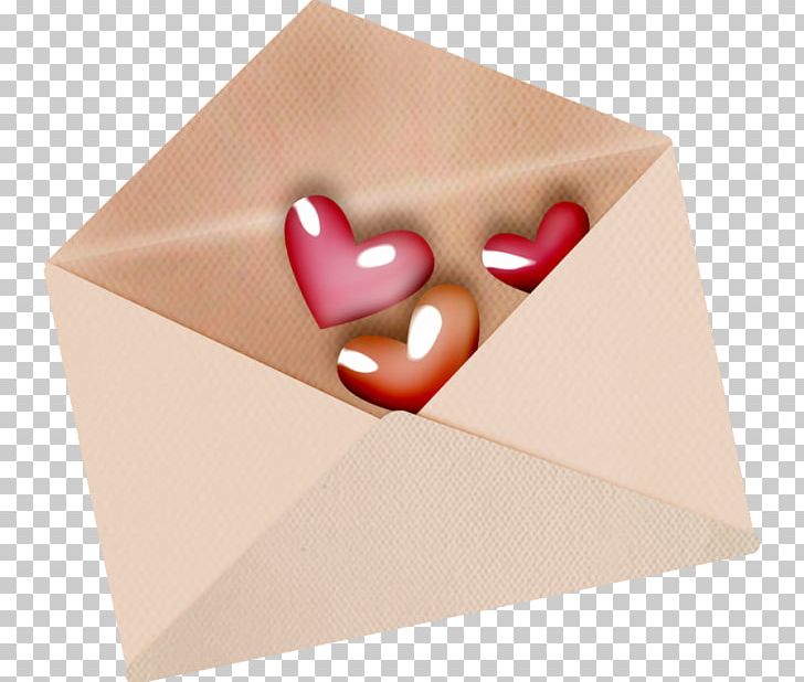 Paper Envelope Letter PNG, Clipart, Blog, Box, Decorative Elements, Drawing, Envelope Free PNG Download