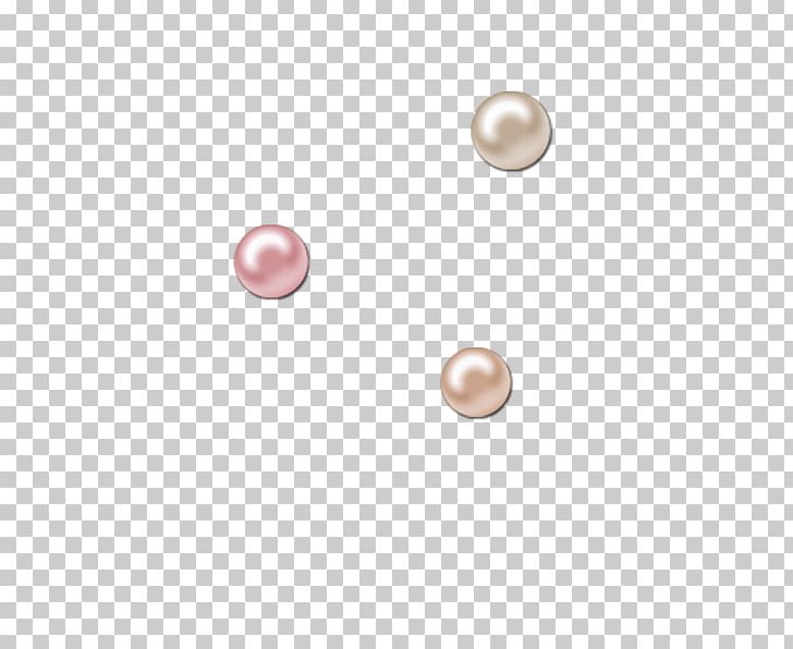 Pearl Earring Body Jewellery Material PNG, Clipart, Body Jewellery, Body Jewelry, Earring, Earrings, Fashion Accessory Free PNG Download