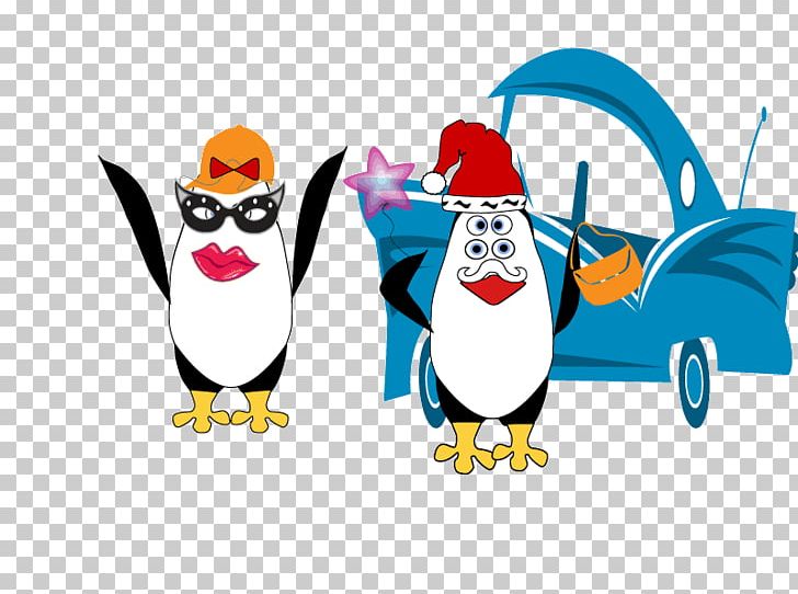 Penguin Beak PNG, Clipart, Animals, Art, Beak, Bird, Character Free PNG Download