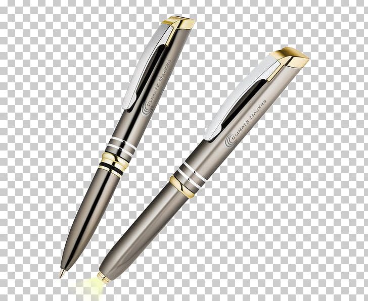 Pens Ballpoint Pen Promotional Merchandise Business Stylus PNG, Clipart, Advertising, Ball Pen, Ballpoint Pen, Business, Flashlight Free PNG Download
