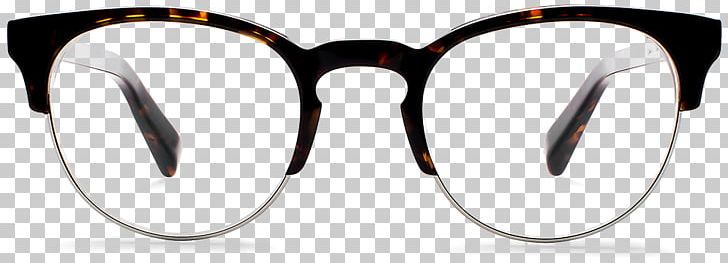 Persol Eyeglasses Warby Parker Sunglasses PNG, Clipart,  Free PNG Download