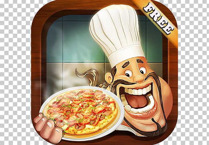 Pizza Maker Kids Pizzeria ! Pizza Game PNG, Clipart, Cook, Cuisine, Dish, European Food, Fast Food Free PNG Download
