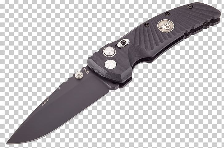 Pocketknife Kai USA Ltd. Everyday Carry Blade PNG, Clipart, Assistedopening Knife, Blade, Bowie Knife, Clip Point, Cold Weapon Free PNG Download