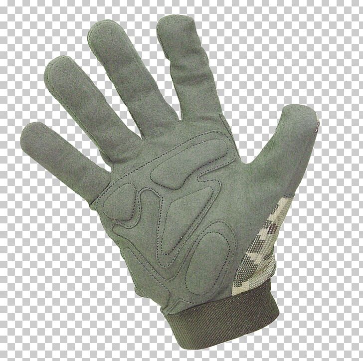 Polyurethane Glove Nylon Spandex Polar Fleece PNG, Clipart, Bicycle Glove, Clothing, Coating, Crossfire, Finger Free PNG Download