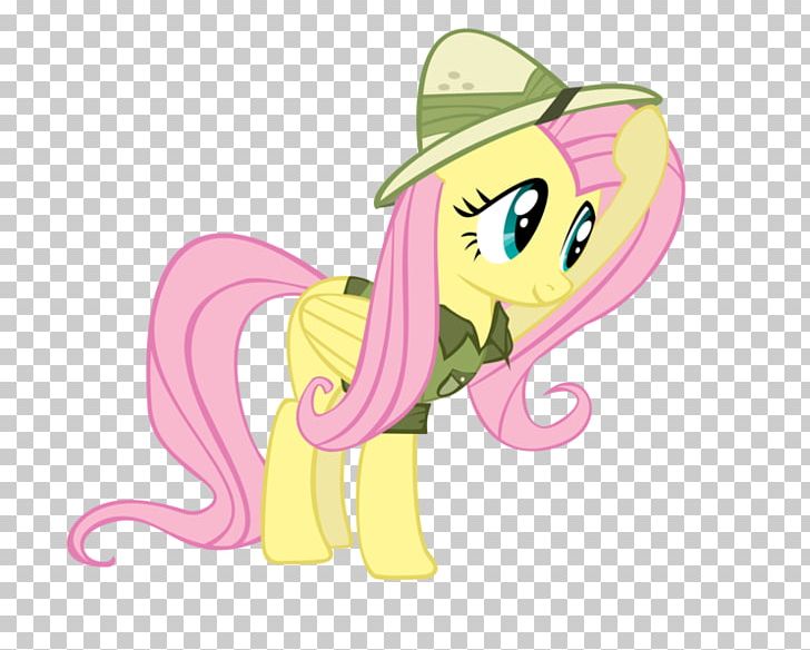 Pony Pinkie Pie Fluttershy Drawing PNG, Clipart, 8 February, 21 February, Animal Figure, Art, Cartoon Free PNG Download