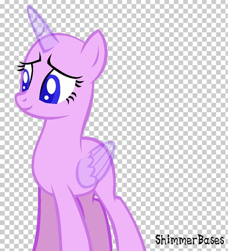 Pony Rarity Whiskers Horse Rainbow Dash PNG, Clipart, Animals, Carnivoran, Cartoon, Cat, Cat Like Mammal Free PNG Download