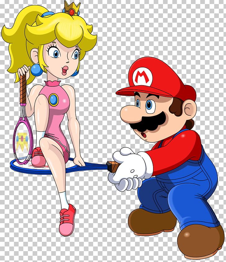 Princess Peach Mario Mascot Character PNG, Clipart, 14 February, Art, Boy, Can, Cartoon Free PNG Download