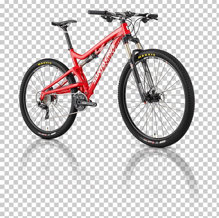 Santa Cruz Bicycles Mountain Bike Cycling PNG, Clipart, Bicycle, Bicycle Accessory, Bicycle Frame, Bicycle Frames, Bicycle Part Free PNG Download