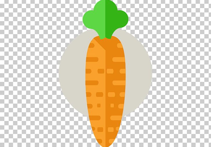 Scalable Graphics Carrot Icon PNG, Clipart, Bunch Of Carrots, Carrot, Carrot Cartoon, Carrot Juice, Carrots Free PNG Download