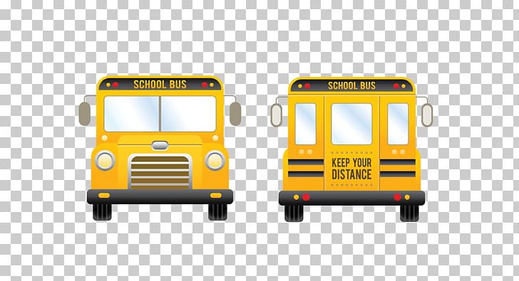 School Bus Yellow School Bus Yellow PNG, Clipart, Bus, Bus Vector, Car, Compact Car, Encapsulated Postscript Free PNG Download