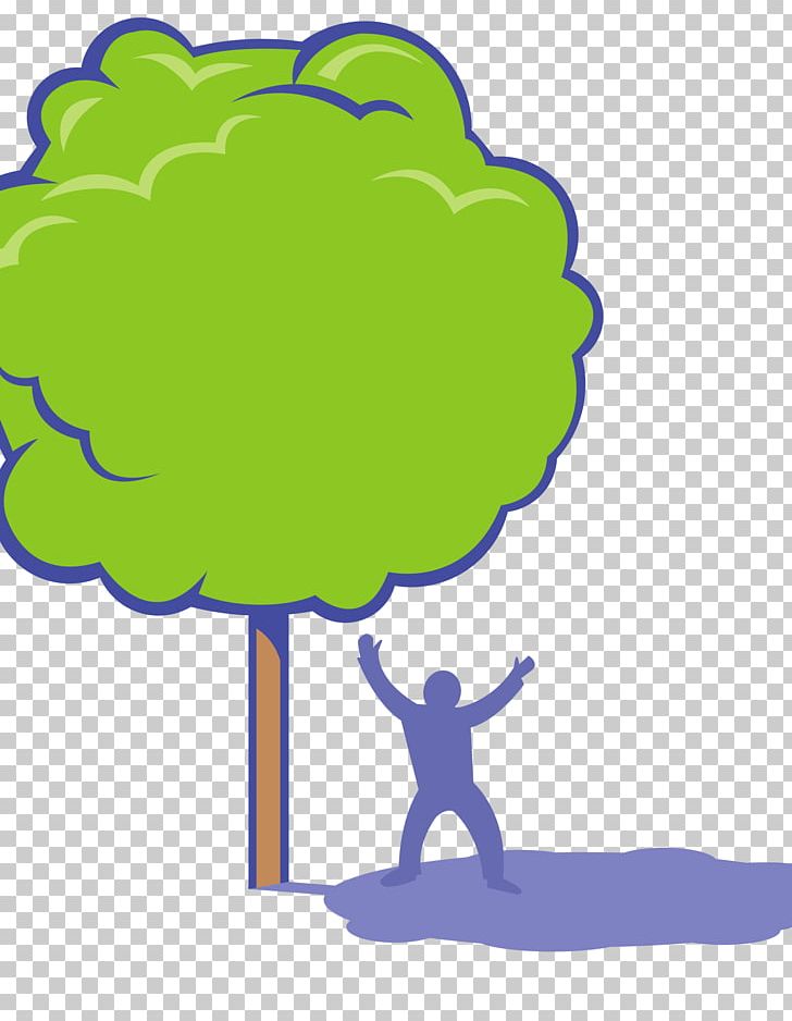 Shade Tree PNG, Clipart, Area, Artwork, Fictional Character, Firtree, Flower Free PNG Download