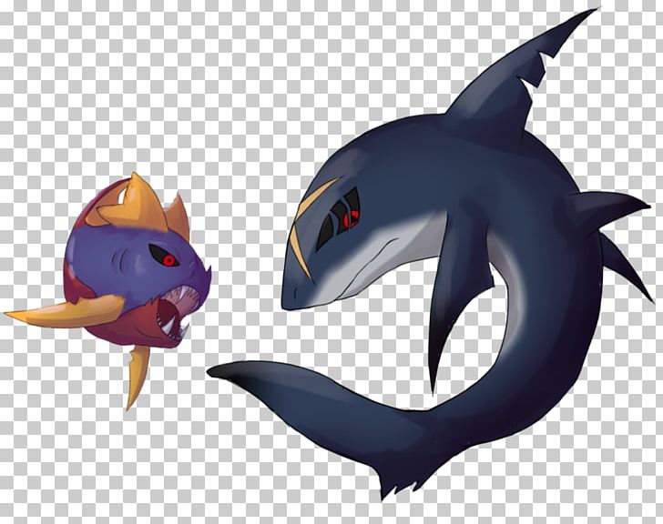 Sharpedo Línia Evolutiva De Carvanha Pokémon Dragonite PNG, Clipart, Cartilaginous Fish, Carvanha, Dolphin, Dragonite, Evolution Free PNG Download