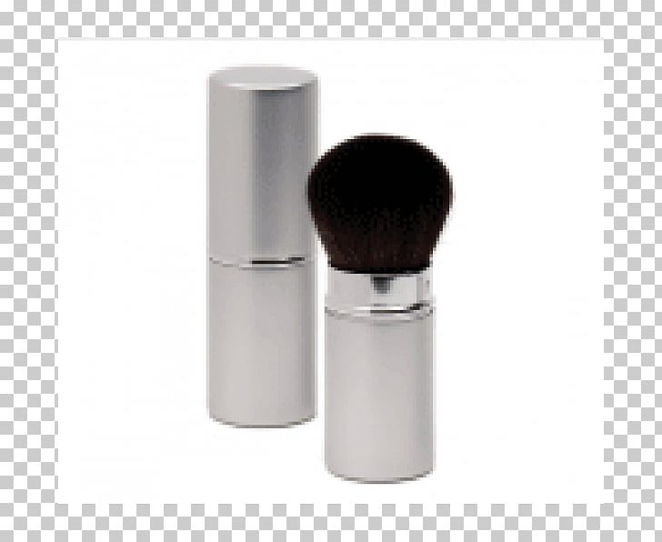 Shave Brush Makeup Brush PNG, Clipart, Art, Brush, Cosmetics, Great Kabuki, Hardware Free PNG Download