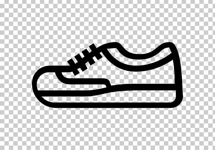 Shoe Football Boot Computer Icons Adidas Puma PNG, Clipart, Adidas, Area, Black, Black And White, Boot Free PNG Download