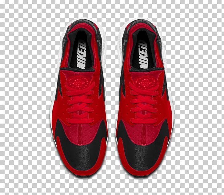 Shoe Nike Mercurial Vapor Football Boot Air Force PNG, Clipart, Air Force, Clothing, Cross Training Shoe, Football, Football Boot Free PNG Download