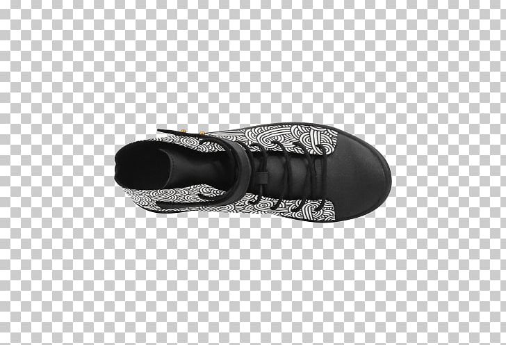 Shoe Toe Sneakers Walking PNG, Clipart, Black, Black M, Corrosion, Cross Training Shoe, Elasticity Free PNG Download