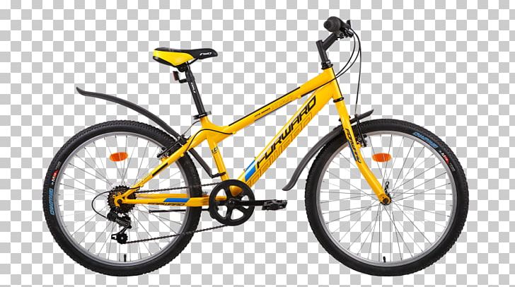 Single-speed Bicycle Mountain Bike Cycling Road Bicycle PNG, Clipart, Bicycle, Bicycle Accessory, Bicycle Frame, Bicycle Frames, Bicycle Part Free PNG Download