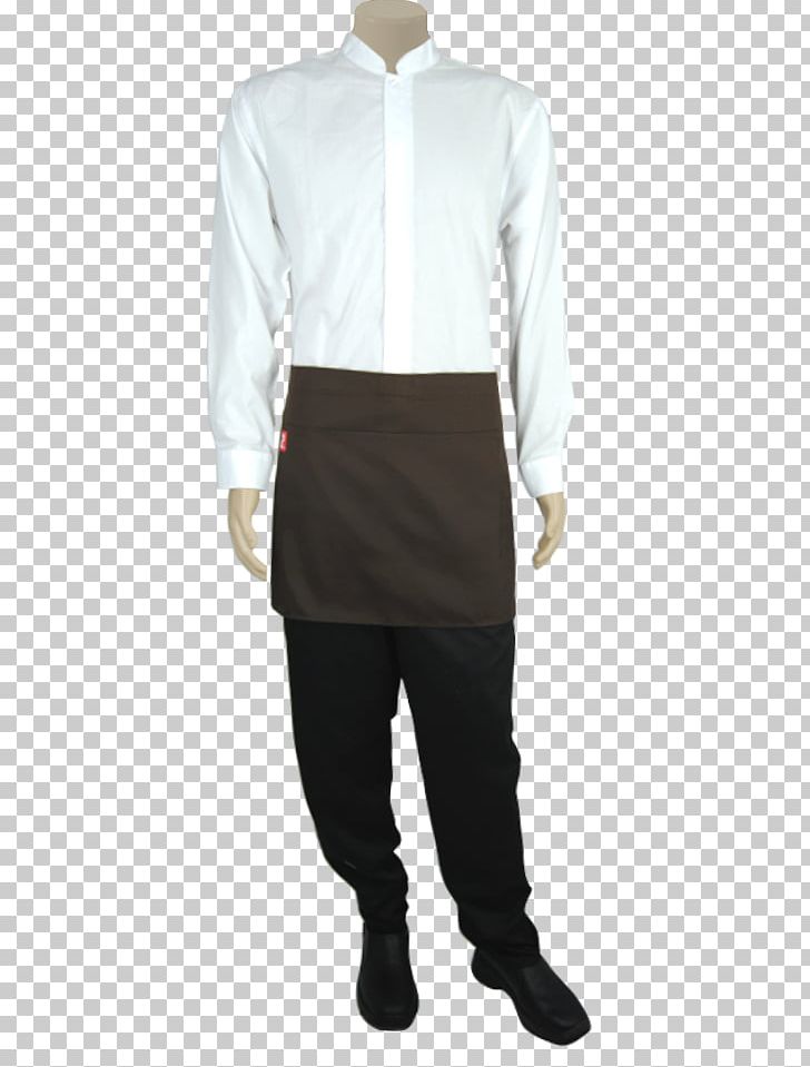 Sleeve PNG, Clipart, Formal Wear, Sleeve, White Free PNG Download