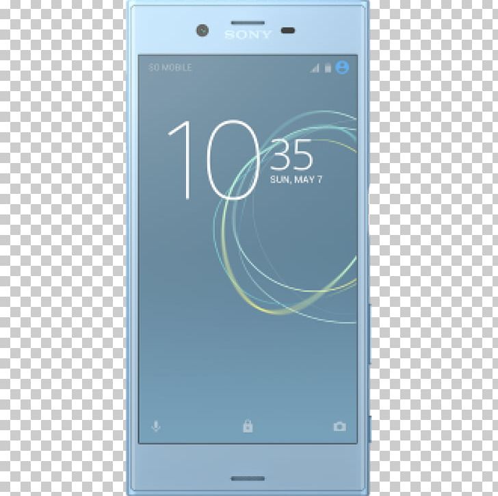 Sony Xperia XZ Sony Xperia S Sony Mobile 索尼 LTE PNG, Clipart, Communication Device, Electronic Device, Electronics, Feat, Gadget Free PNG Download
