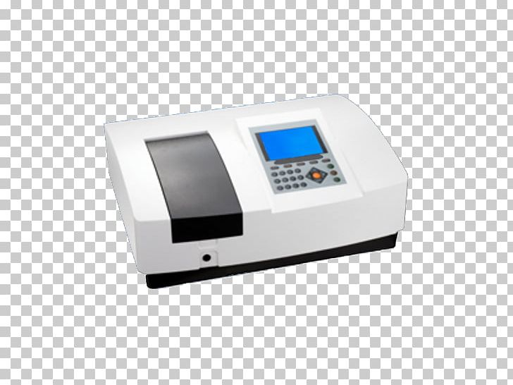 Spectrophotometry Ultraviolet–visible Spectroscopy Photometer 紫外可視近赤外分光光度計 PNG, Clipart, Electronics, Hardware, Indicator, Laboratory, Measurement Free PNG Download