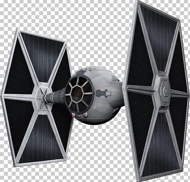 Star Wars Battlefront Star Wars: TIE Fighter Anakin Skywalker PNG, Clipart, Brand, Fantasy, First Order, Free, Galactic Empire Free PNG Download