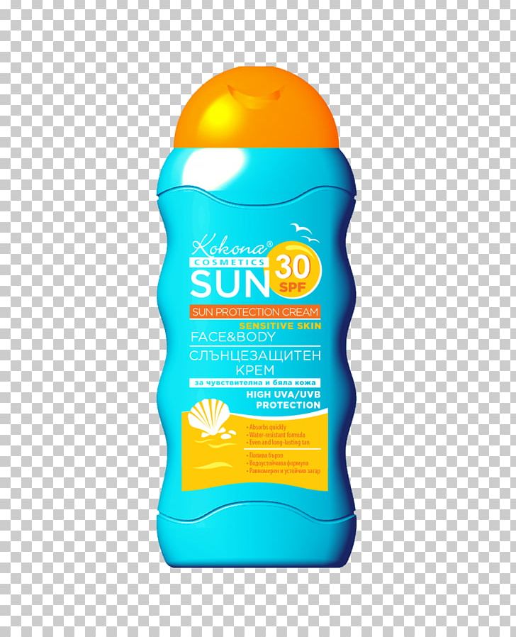 Sunscreen Factor De Protección Solar Lotion Face Cream PNG, Clipart, Body Wash, Burn, Cosmetics, Cream, Eucerin Free PNG Download