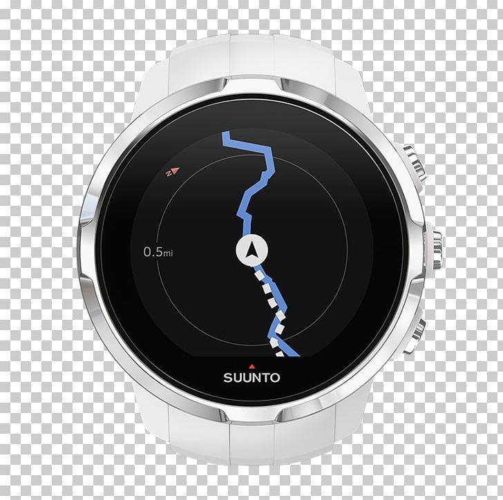 Suunto Spartan Sport Wrist HR Suunto Spartan Ultra Suunto Oy Watch PNG, Clipart, Accessories, Athlete, Brand, Chr, Global Positioning System Free PNG Download
