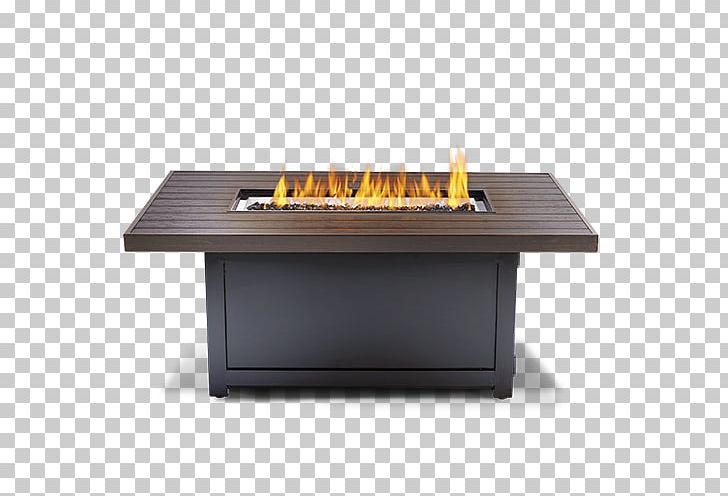 Table Fire Pit Propane Fireplace PNG, Clipart, Combustion, Ember, Fire, Fire Pit, Fireplace Free PNG Download