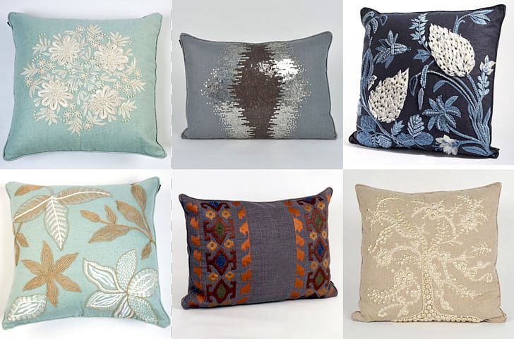 Throw Pillows Cushion Linens Sachin & Babi PNG, Clipart, Com, Cushion, Embellishment, Furniture, Linens Free PNG Download