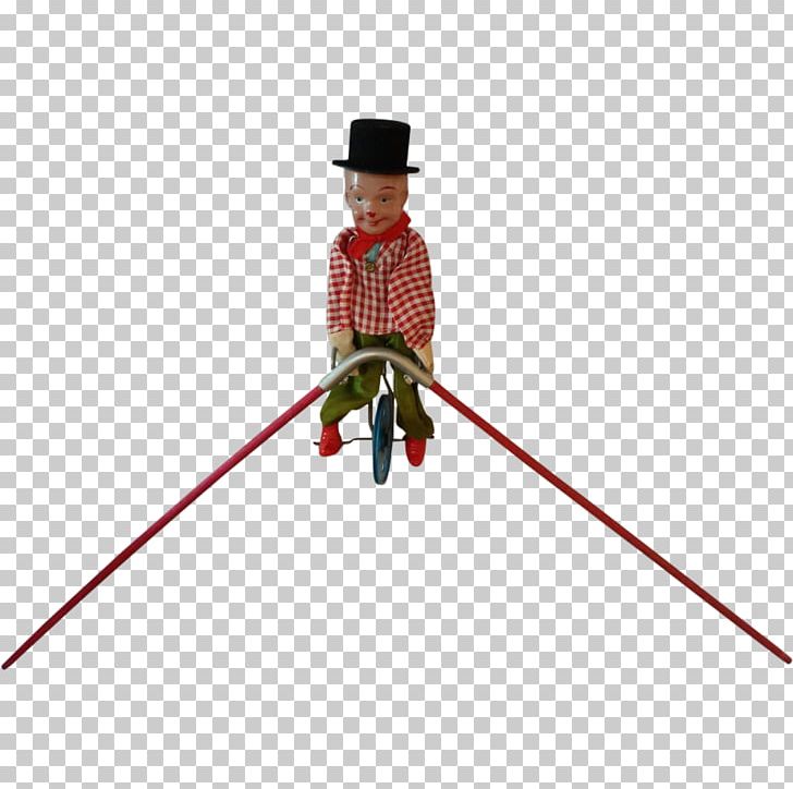 Tightrope Walking Toy Clown Costume PNG, Clipart, Animal Figure, Antique, Balance, Circus, Clothing Free PNG Download